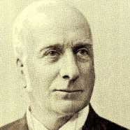 Albertus Willem Sijthoff