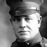 Albertus Wright Catlin