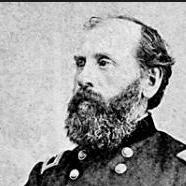 Albin Francisco Schoepf