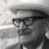 Albino Nunez Dominguez