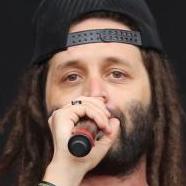Alborosie