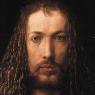 Albrecht Durer