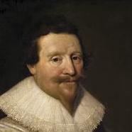 Albrecht Wenzel Eusebius Von Wallenstein