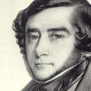 Alcide Charles Victor Marie Dessalines D'Orbigny