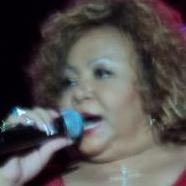 Alcione Nazareth