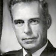 Alden Glenwood Glauch