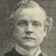 Alden J. Blethen
