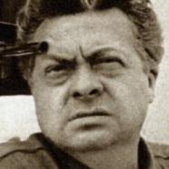 Aldo Fabrizi