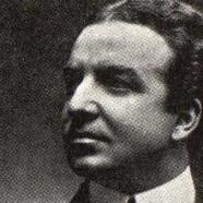 Aldo Giurlani-Palazzeschi