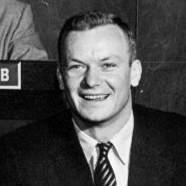 Aldo Ray