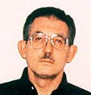 Aldrich Ames