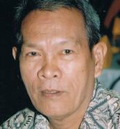 Aleem Said A. Basher