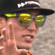 Aleix Espargaro