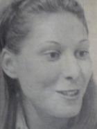 Alejandra Da Passano