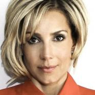 Alejandra Lagunes Soto Ruiz