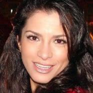 Alejandra Sanchez Barraro