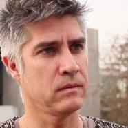 Alejandro Aravena