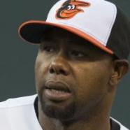 Alejandro De Aza