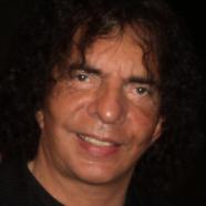 Alejandro Dolina