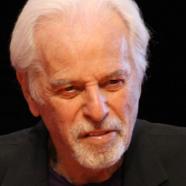 Alejandro Jodorowsky
