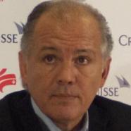 Alejandro Sabella