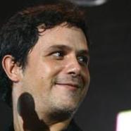 Alejandro Sanz