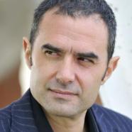 Alejandro Zaera Polo