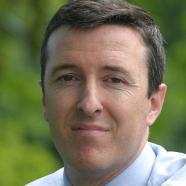 Alejo Avello Iturriagagoitia