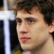 Aleksandar AtanasijeviY