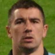 Aleksandar Kolarov