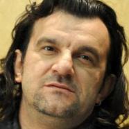 Aleksandar VuksanoviY