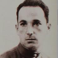 Aleksander Pechersky