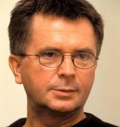 Aleksander Wolszczan