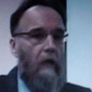 Aleksandr Dugin