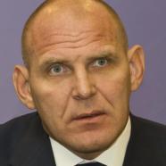 Aleksandr Karelin