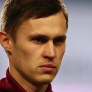 Aleksandr Ryazantsev