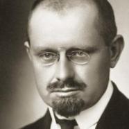 Aleksandras Stulginskis