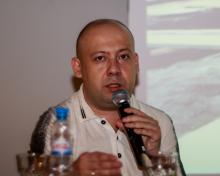 Aleksei Alekseivich German