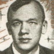 Aleksei Stanislavovich Yeliseyev
