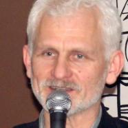 Ales Bialiatski