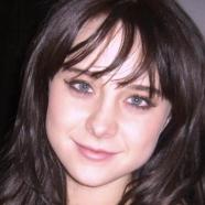 Alessandra Torresani