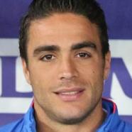 Alessandro Matri