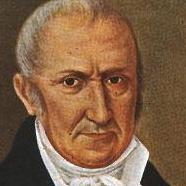 Alessandro Volta
