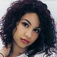 Alessia Cara