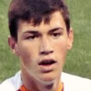 Alessio Romagnoli