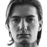 Alesso