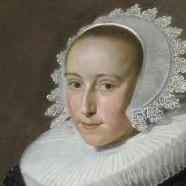 Aletta Hanemans
