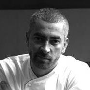 Alex Atala