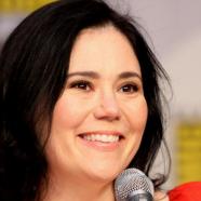 Alex Borstein