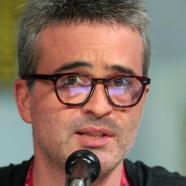 Alex Kurtzman